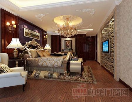 老木門收藏的保養(yǎng)